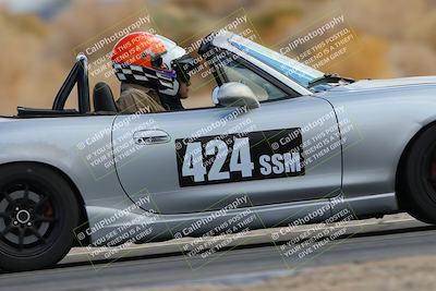 media/Jan-26-2025-SCCA SD (Sun) [[bcf61ed115]]/4-Women Novice/Session 3 (Turn 12/